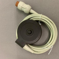 Toco Neonatal Ultrasound Transducer