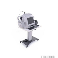 Used - Good ZEISS CIRRUS HD-OCT 4000