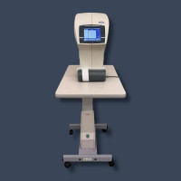 Pre-Owned - Excellent REICHERT 7