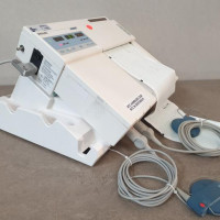 Used - Good PHILIPS SERIES 50 IP-2