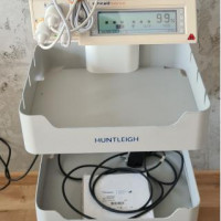 Refurbished HUNTLEIGH Sonicaid Team Duo