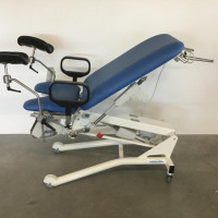Used STILLE Sonesta 6300