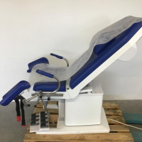Used MEDIFA 400330