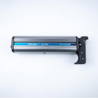 Used - Good ANGIOTECH Pro-Mag Ultra