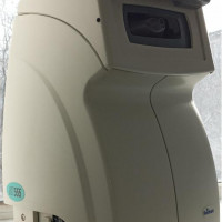 Used - Good REICHERT AT555