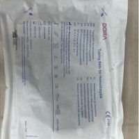 New BAIN MEDICAL EQUIPMENT (GUANGZHOU) CO.,LTD DORA BAIN-BL-062