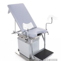 Refurbished SCHMITZ 111201