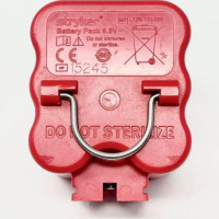 Refurbished STRYKER 6126-110-00