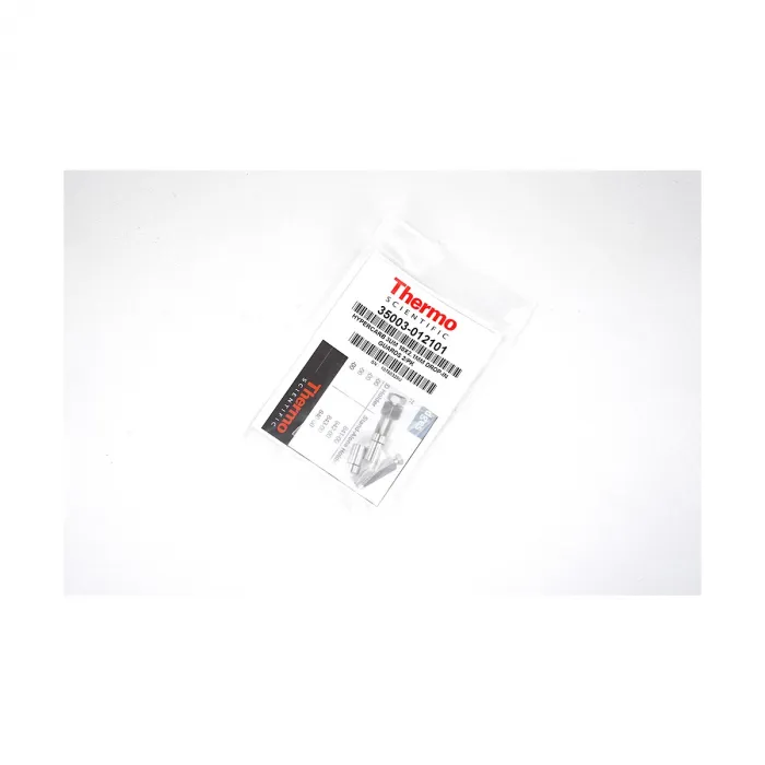 New THERMO FISHER SCIENTIFIC Hypercarb 35003-012101