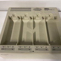 Used ZOLL Base PowerCharger