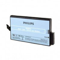 Used - Good PHILIPS M4605A