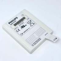 Refurbished PHILIPS 989803167281