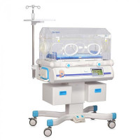 New LONGERMAY CHWB-4000C