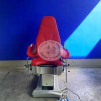 Used - Good GIVAS AP4010