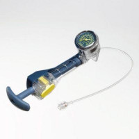 BOSTON SCIENTIFIC Encore Inflator Catheters