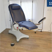 Used MIDMARK Promotal ELANSA