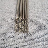 New KIRSCHNER KR-5