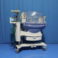 Used - Good DRAGER Caleo