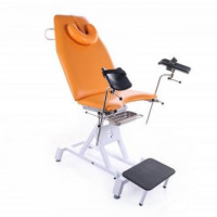 Refurbished JUVENTAS JFG 2