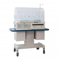 New HEALICOM H-1000