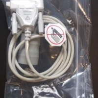 MASIMO Model D002 SatShare Interface Cable