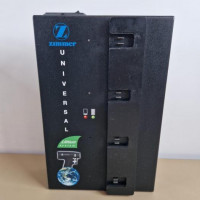 Used ZIMMER 89-8510-421-00