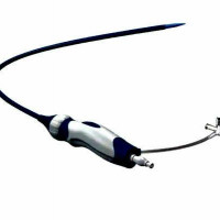 MEDTRONIC FlexCath Advance Steerable Sheath 4FC12 Arrhythmia