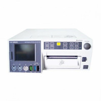 Used GE HEALTHCARE Corometrics 120 Series