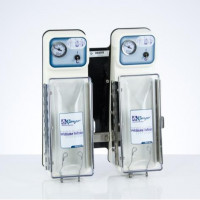 Used - Good ARIZANT HEALTHCARE Ranger 90083