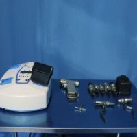 Used - Good CONMED L3000