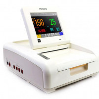 Used - Good PHILIPS Avalon FM30