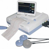 New BISTOS BT-350