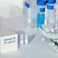 New LUNGENE Covid-19 Test