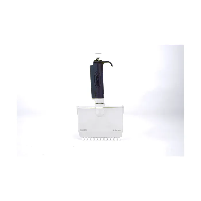 Refurbished RAININ Pipet-Lite L300