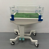 Used - Good LÖWENSTEIN Lifetherm 2000