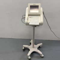Used PHILIPS Avalon FM20