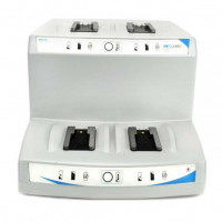 Used - Good CONMED LINVATEC PRO3600