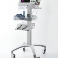 Refurbished HUNTLEIGH Sonicaid Team 3