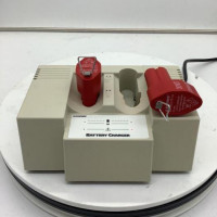 Used - Good SYNTHES 530.40