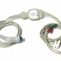 Used - Good AMC CB-82595R