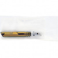 Used - Good SYNTHES 04.038.180