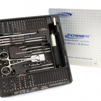 Used - Good OSTEOMED ExtremiFix