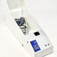 Used - Good ARJO NDA4000-US