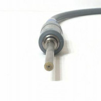 Used - Good MEDTRONIC 5196