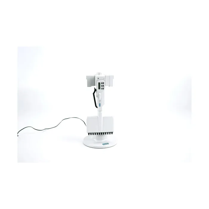 Refurbished BIOHIT Proline