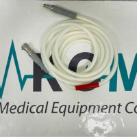 Used - Good STRYKER 233-050-064