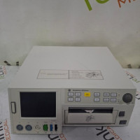 For Parts GE HEALTHCARE Corometrics 128