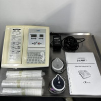 Used MEDICAL ECONET Smart 1
