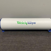 Used - Good WELCH ALLYN 703480