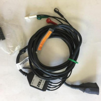 Refurbished ZOLL 1009-0913-02